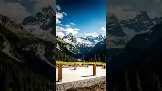 Japanese House Construction You Can&rsquo;t Stop Watching