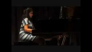 Music Lessons in Mississauga