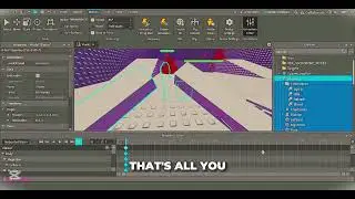 How to make a fist system in the Roblox FPS template!