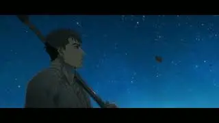 Berserk Alternative Intro -Forces- 2016