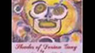 Danny Cohen: beneath the shroud.wmv