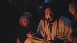 Tamil | Matthew 25:31&ndash;46