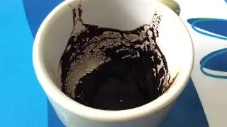 Taurus September 19, 2022 Weekly Coffee Cup Reading by Cognitive Universe