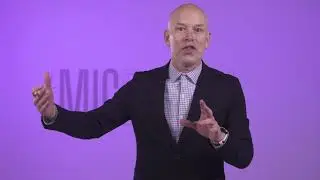 Carl Richards &ndash; Ditch your client-intake forms!