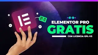 💣 Descargar ELEMENTOR PRO Gratis! - ¿Qué es la licencia GPL-v3?