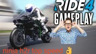 Motor tour mod apk v1.8.3  2023unlimited money2022 ninja h2