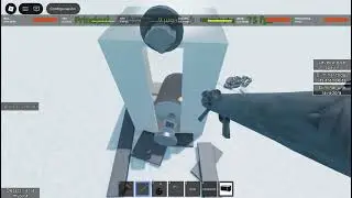 Lavadora gracioso y loco!!!!! video nuevo y gracioso XD