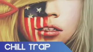 【Chill Trap】Lucian X Remmi - Bobby K
