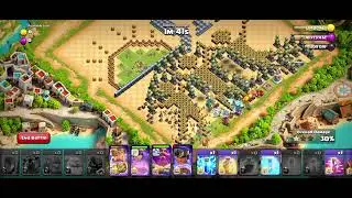 summer challenge late upload easily 3 star