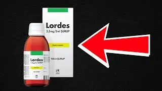 Lordes Nedir - Lordes Ne İşe Yarar