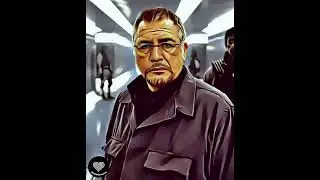 The Mind of William Stryker, Sinister Leader of the Purifiers | Find Your Inner Anti-Mutant Villain