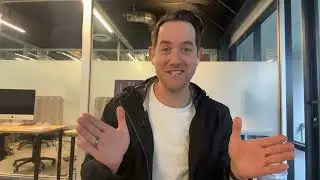 Find a Real Estate Agent Near Me Who Closes Fast in 30 Days