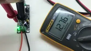 3W SMPS LNK364