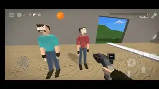 Mateus games BR e os clentinhos matando o Jo&atilde;ozinho e Neymar cau&atilde;