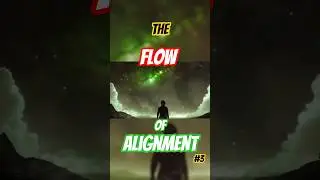 The Flow of Alignment #3