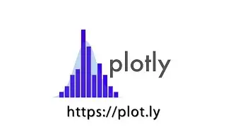 Plotly – Data-Viz Presentation for datascience.la