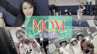 Mom Vlog: Fun After School Activities For Kids! ThatsBetsyV.com