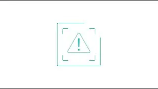 Ineligible Loan Alerts