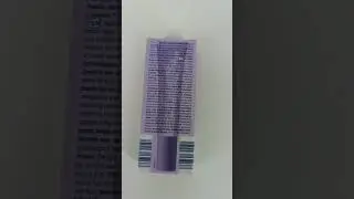 Cien Крем в зоні навколо очей Cellular Beauty 15ml 197956