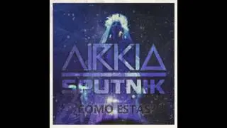 AIRKID + SPUT&Ntilde;IK - &iquest;C&oacute;mo est&aacute;s?