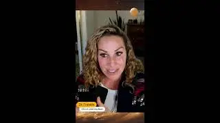 Ask Dr. Frankie