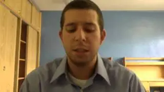 Haftorah for Yom Kippur Shachris