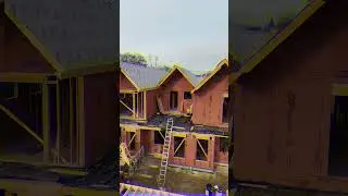 Exciting progress at Joyce Park Residences! 🏡✨