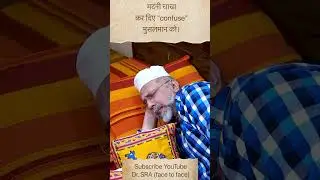 #rizwanahmed #rizwanahmedthuglife  #facetoface #madani #reels #shorts