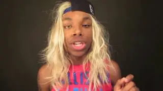 67. Niggas These Days : Part III
