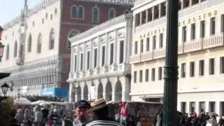 VID00077.mp4