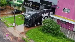 Nova plotagem &ocirc;nibus Matheus e Kauan 2026