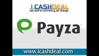 Buy All E Currencies at Very Cheap Rate, Payza
