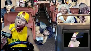 WAG KANG PIKON