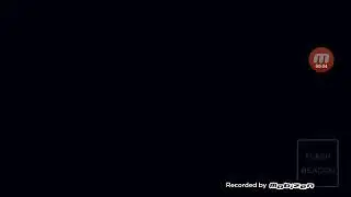 Jumpsucer de funtaime foxy de fnaf sl