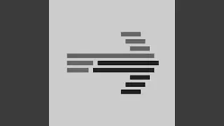 Solidarity (feat. Phazmidi)