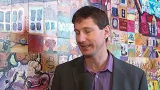 AG LIFE WITH GERARD LAMPOW EP 26   MAR 11, 2019