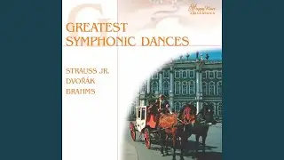 Tritsch-Tratsch-Polka, Op. 214