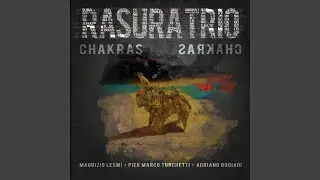 Chakra I