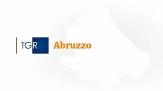 RAI3 TGR ABRUZZO - Il 2023 annus horribilis per le morti sul lavoro - (01-01-2024)