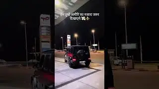 Time aane do dikateh #song #punjabimusic #defender #likee #liketime #reels #linkinprofile #instavid