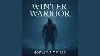 Winter Warrior