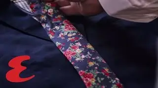 3 Ways to Get More Mileage Out of Your Summer Suit