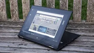 Laptop Second Lenovo ThinkPad Yoga X380 | Core i5 Gen 8 | laptop murah denga Fitur berkualitas 2026