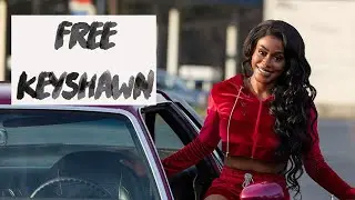 Just my Opinion: P-Valley Season 2 Episode 10 Recap