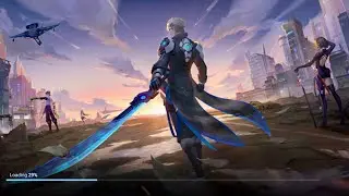 Nexus: Nebula Echoes | Gameplay | iOS