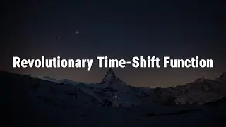 How to Use Time Shift and Parental Control Functions with SuperBox S7