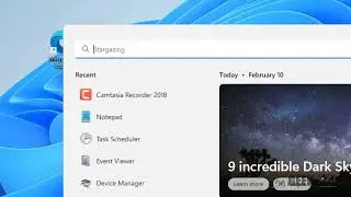 Исправление высокой загрузки процессора службой Microsoft Software Protection Platform