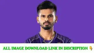 images for drawing|download link in description video|free images for portraits|front face image|