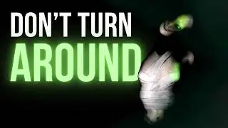 This New Horror Game Actually BROKE Me - The Green Light