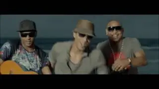 Enrique Iglesias video mix